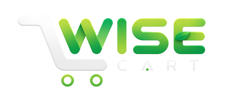 WiseCart Store