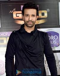 Bilal Ahmed (Faisalabad)