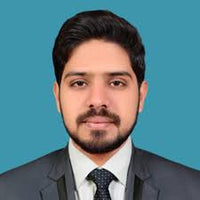 Mashal Khan (Hyderabad)