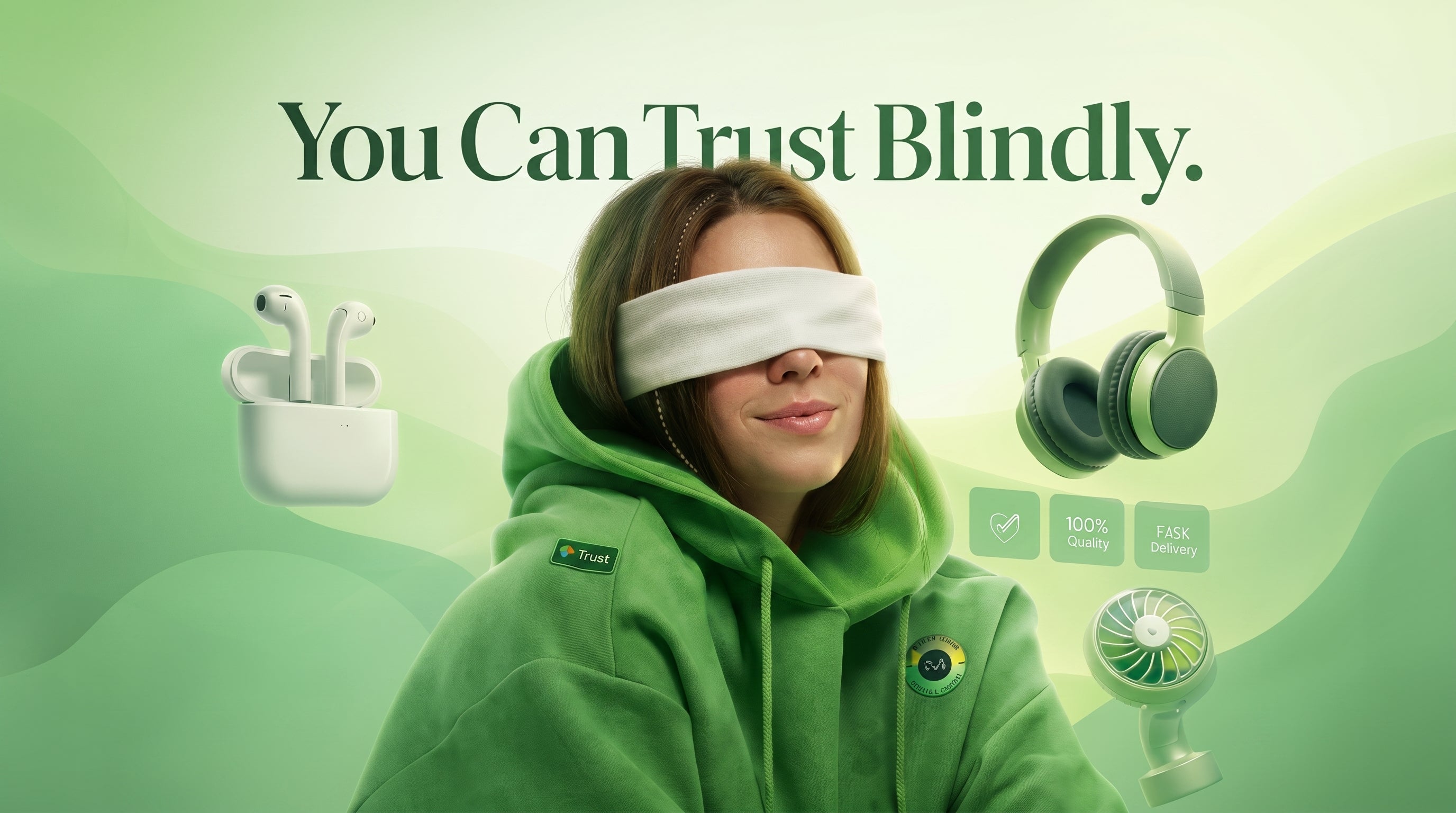 slider image 1621243260e1af0c20-0